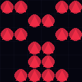 47.128.76.10