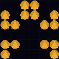 47.128.76.101