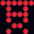 47.128.76.102