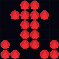 47.128.76.103