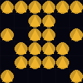 47.128.76.104