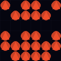 47.128.76.106