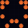 47.128.76.110