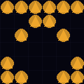 47.128.76.112