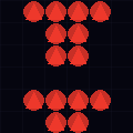 47.128.76.113