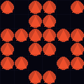 47.128.76.114
