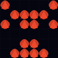 47.128.76.115