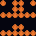 47.128.76.116