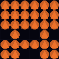 47.128.76.117