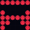 47.128.76.118