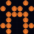 47.128.76.119