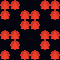 47.128.76.121