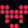 47.128.76.122