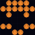 47.128.76.123