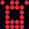 47.128.76.124