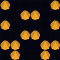 47.128.76.128