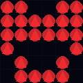 47.128.76.129