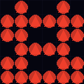 47.128.76.13