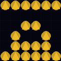 47.128.76.130