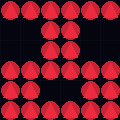 47.128.76.132
