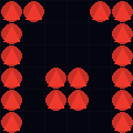 47.128.76.134