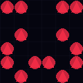 47.128.76.136