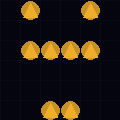 47.128.76.139