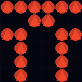 47.128.76.14