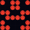 47.128.76.142