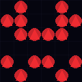 47.128.76.143