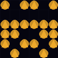 47.128.76.146
