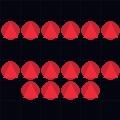 47.128.76.148