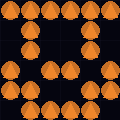 47.128.76.153