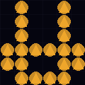 47.128.76.155