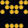 47.128.76.157