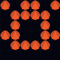 47.128.76.159