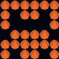 47.128.76.16