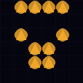 47.128.76.160