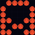 47.128.76.162