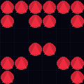 47.128.76.165