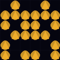47.128.76.166