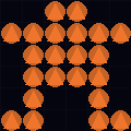 47.128.76.167