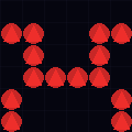 47.128.76.168