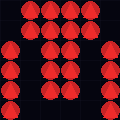 47.128.76.169