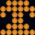 47.128.76.173