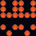 47.128.76.174