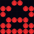 47.128.76.177