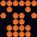 47.128.76.18