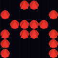 47.128.76.181