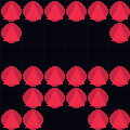 47.128.76.182